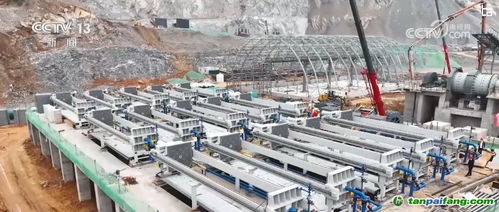 新一代信息技术驱动化工产业绿色低碳高起点发展