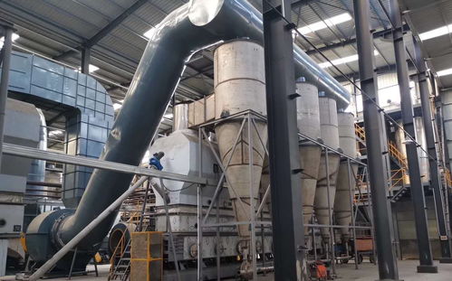 宏源高效洗沙厂污水解决方案 单剂替代双药，今日报价发布