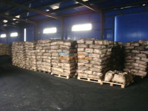 中空玻璃胶用色素炭黑的特性与应用