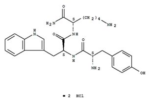 化工产品CAS号快速索引 洛克化工网第158页导览