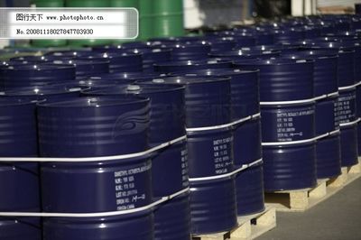 化工产品 现代社会的基石与可持续发展的挑战