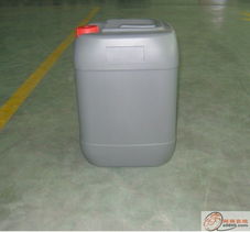 惠州市斯莱化工实业有限公司其它化工中间体产品列表