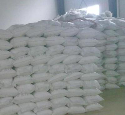 工业级水溶性磷酸铵 特性、应用与采购指南