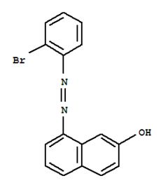 化工产品快速索引 洛克化工网资源导航与第287页内容概览