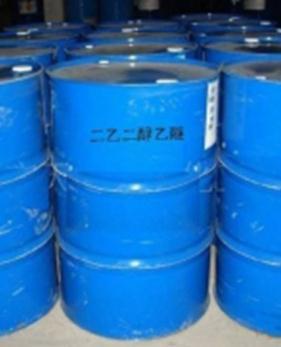 扬州化工原料市场中的醇类产品概览