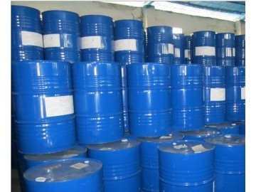 壬基酚聚氧乙烯醚NP系列 广州晶杰化工的专业供应与产业链优势