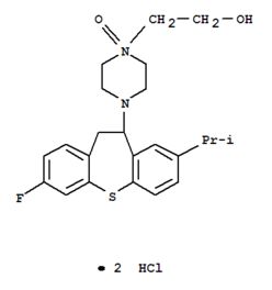 化工产品快速索引 第200页