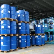 上海进贸通进出口 化工产品供应全面解析