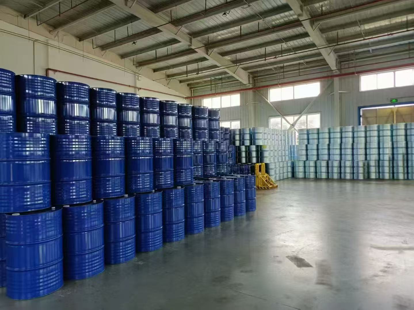 化工原料批发必看！源头工厂直供15种高纯度产品，现货秒发无中间商赚差价