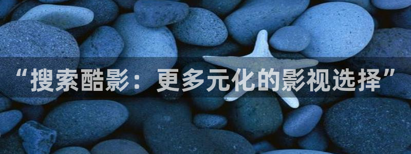 黑蚂蚁电视剧在线观看：“搜索酷影：更多元化的影视选择”