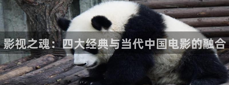 黑蚂蚁影视电视剧大全网站：影视之魂：四大经典与当代中国电影的融合